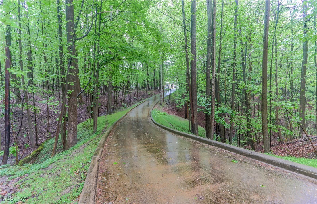 Mill Gate Estates Sub - Residential