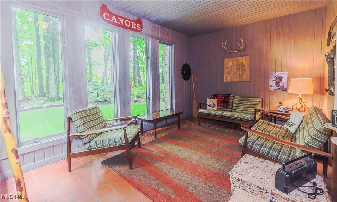 Mill Gate Estates Sub - Residential