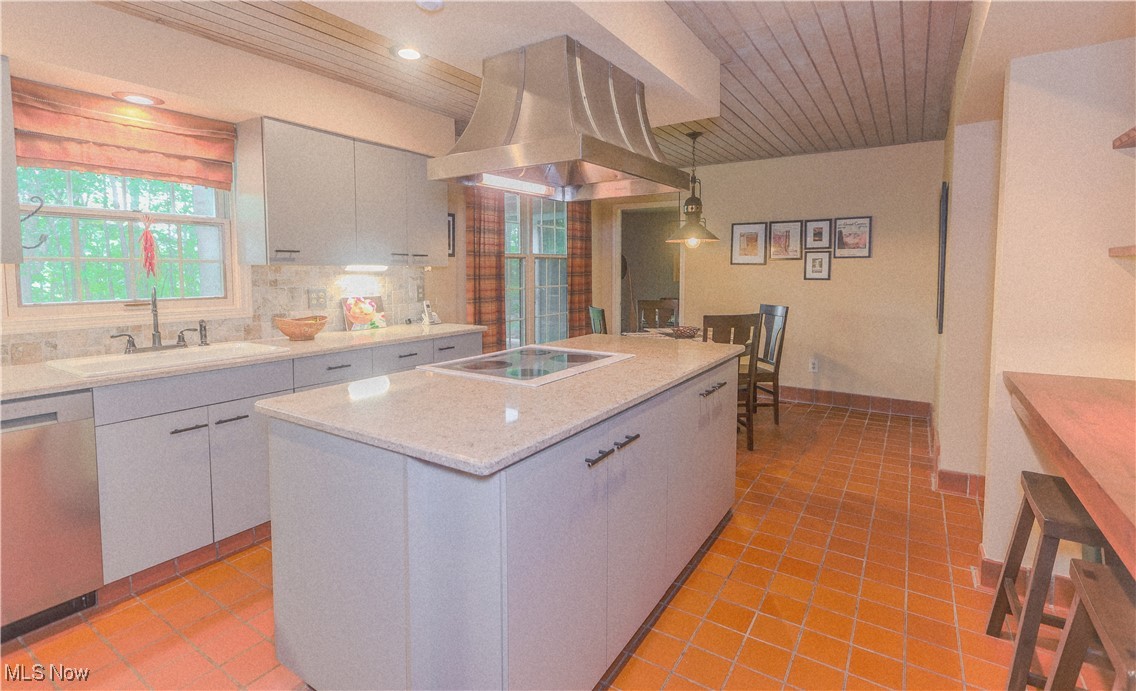 Mill Gate Estates Sub - Residential