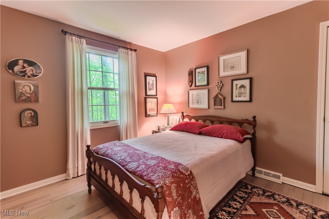 Mill Gate Estates Sub - Residential