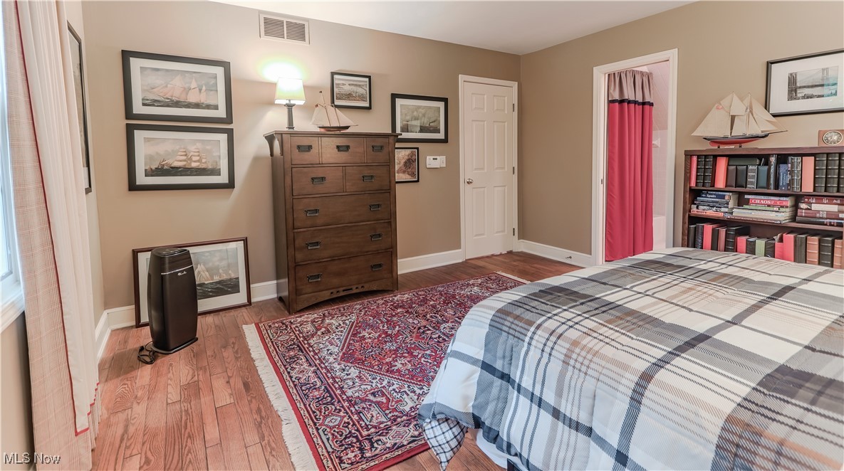 Mill Gate Estates Sub - Residential