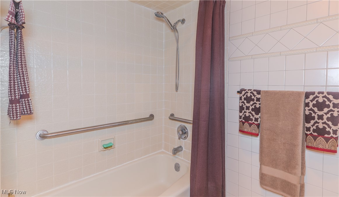 Mill Gate Estates Sub - Residential