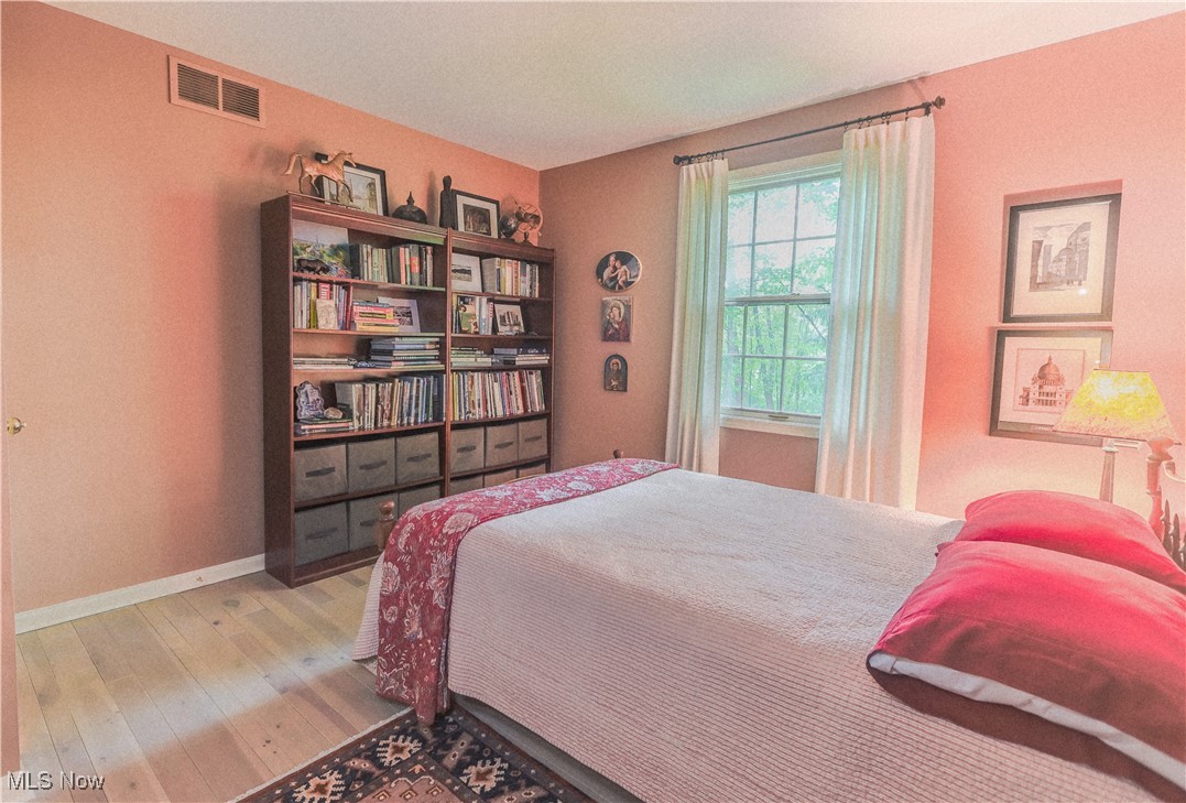 Mill Gate Estates Sub - Residential