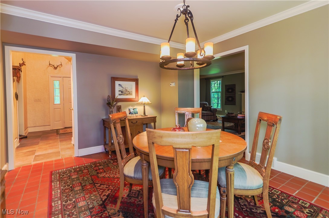 Mill Gate Estates Sub - Residential