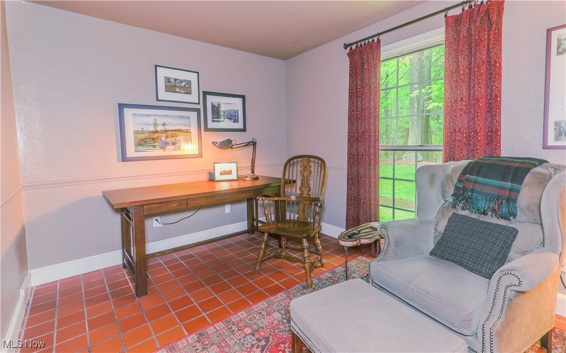 Mill Gate Estates Sub - Residential