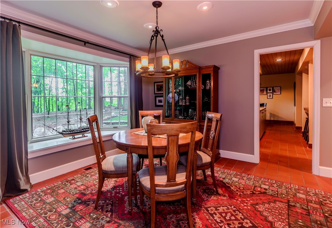 Mill Gate Estates Sub - Residential