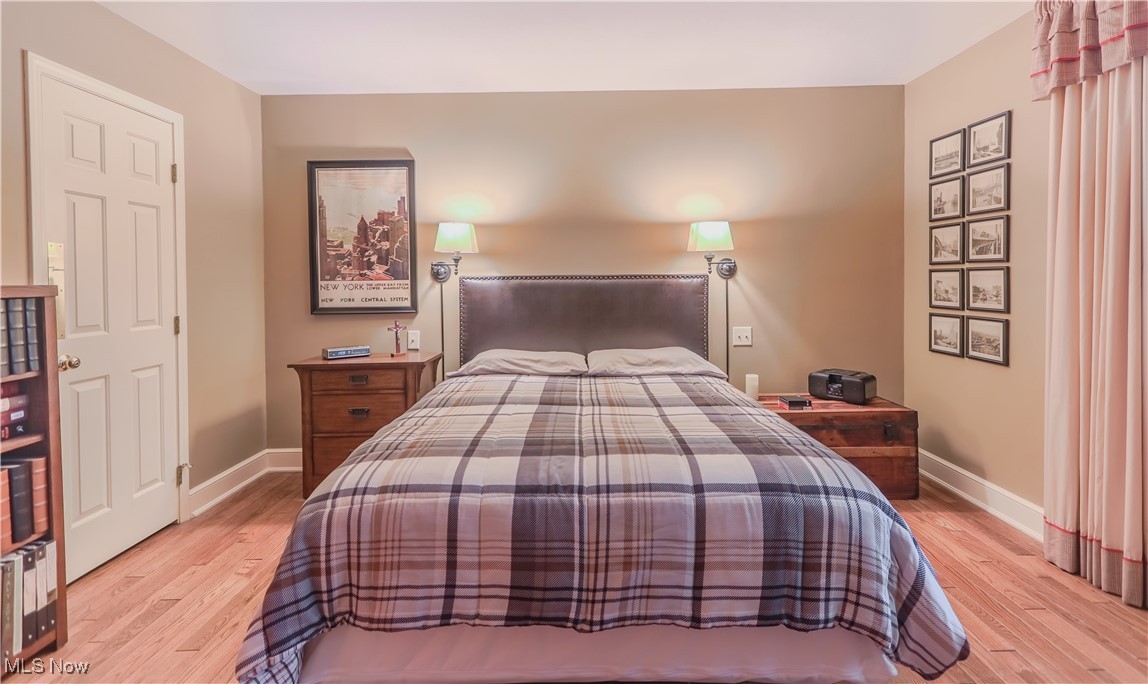 Mill Gate Estates Sub - Residential