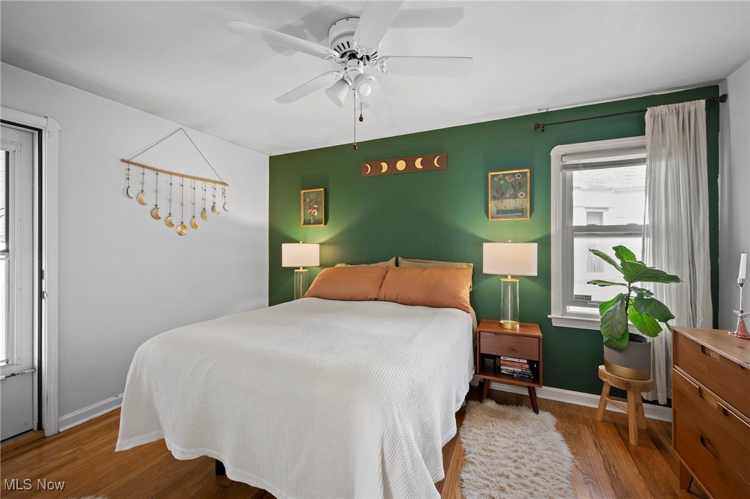 Cleveland, Ohio 44135, United States, 3 Bedrooms Bedrooms, ,1 BathroomBathrooms,Residential,Contingent,145080