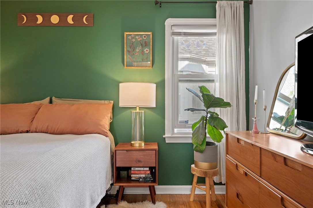 Cleveland, Ohio 44135, United States, 3 Bedrooms Bedrooms, ,1 BathroomBathrooms,Residential,Contingent,145080