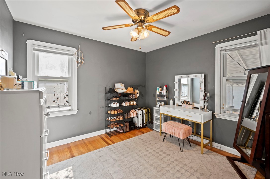 Cleveland, Ohio 44135, United States, 3 Bedrooms Bedrooms, ,1 BathroomBathrooms,Residential,Contingent,145080