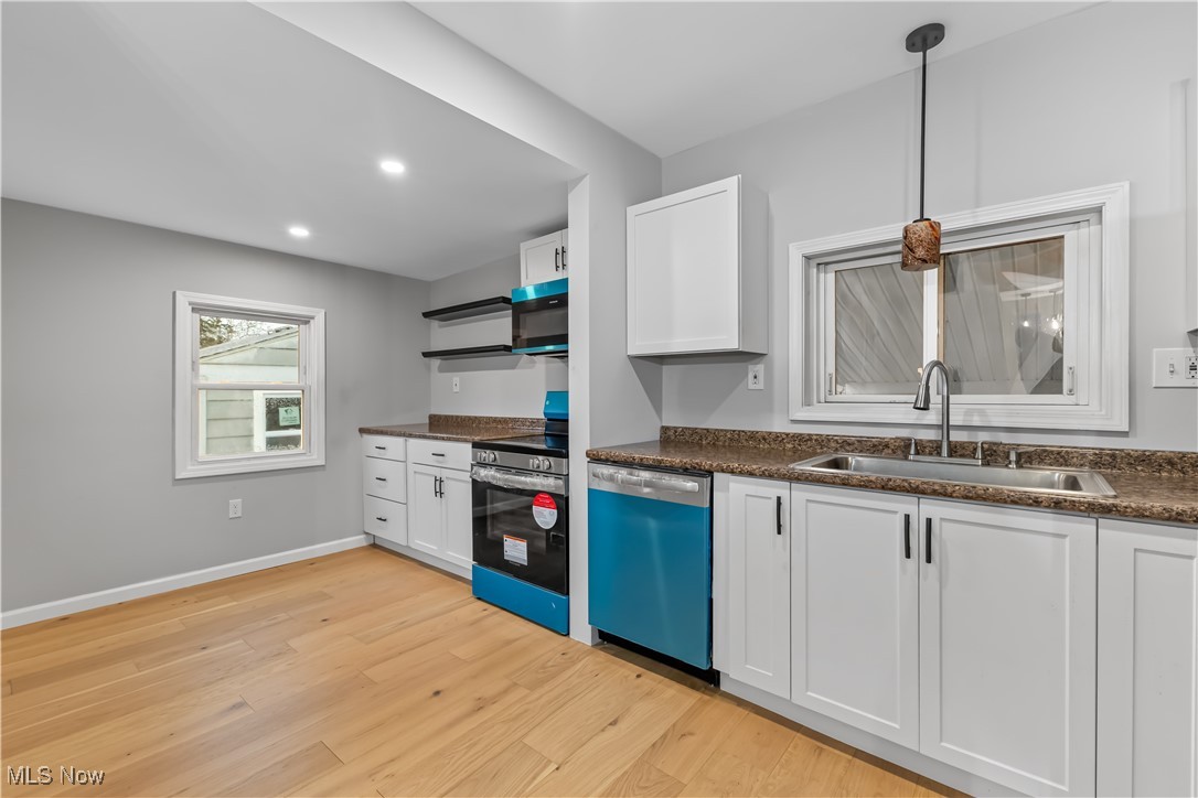 2424 Wilcox Street, Youngstown, Ohio image 11