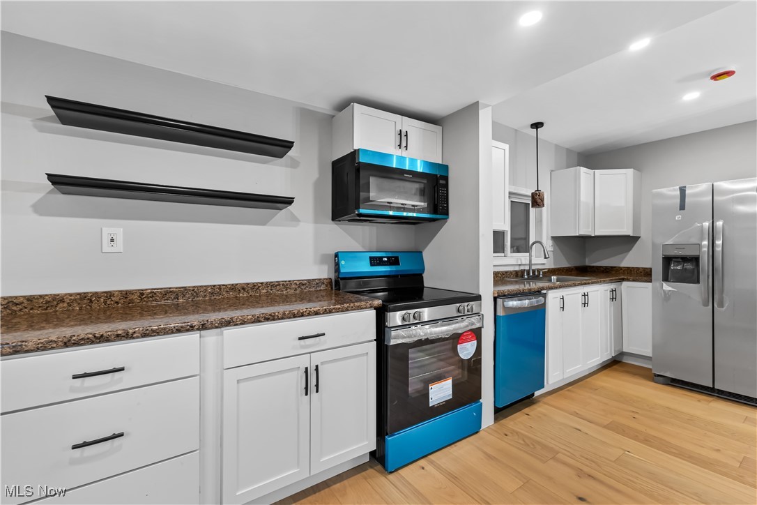 2424 Wilcox Street, Youngstown, Ohio image 13