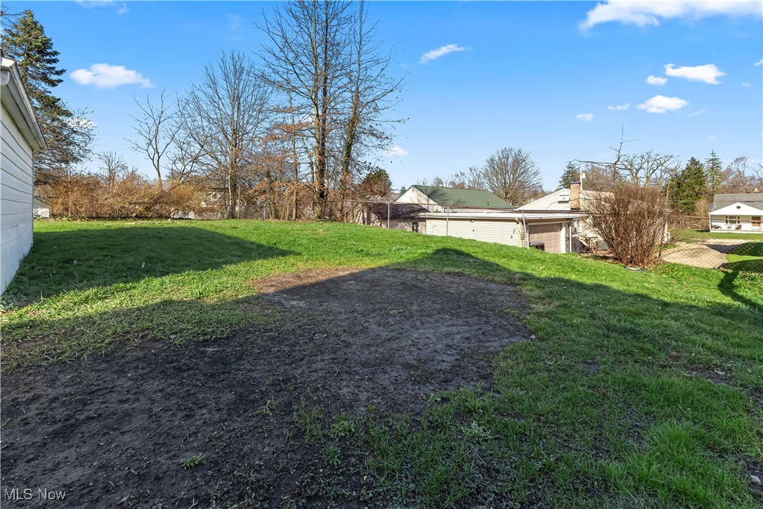 2424 Wilcox Street, Youngstown, Ohio image 28