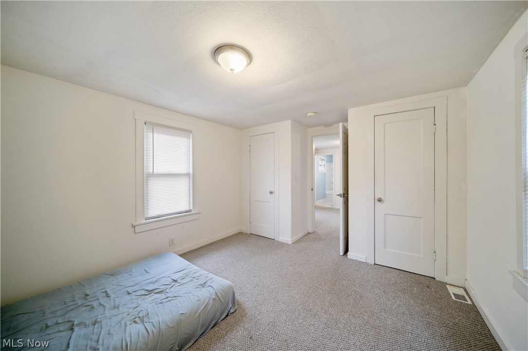 Longcoy - Residential