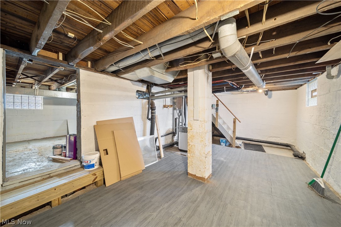 Longcoy - Residential