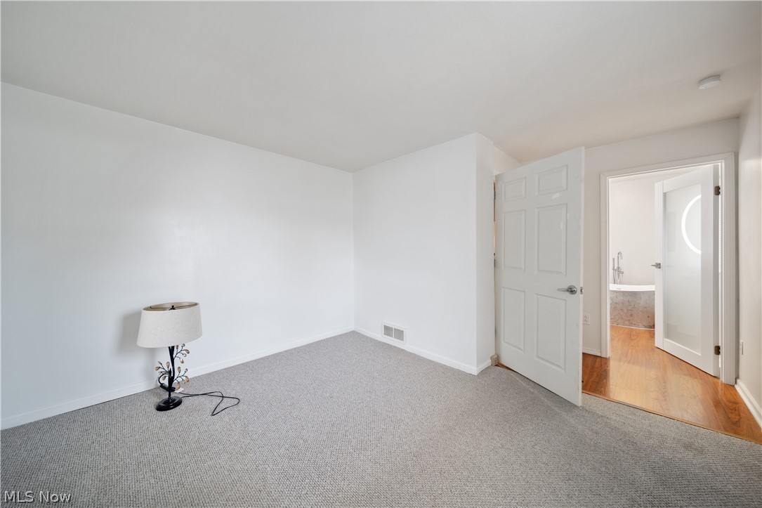 Longcoy - Residential