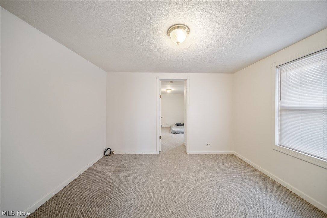 Longcoy - Residential