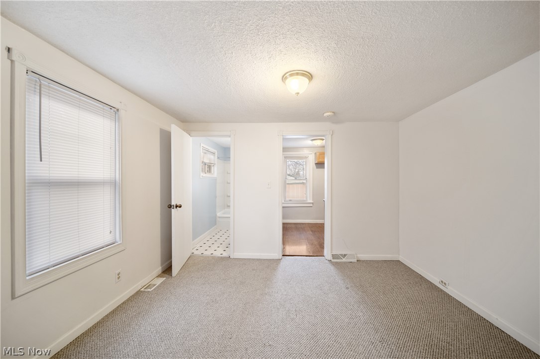 Longcoy - Residential