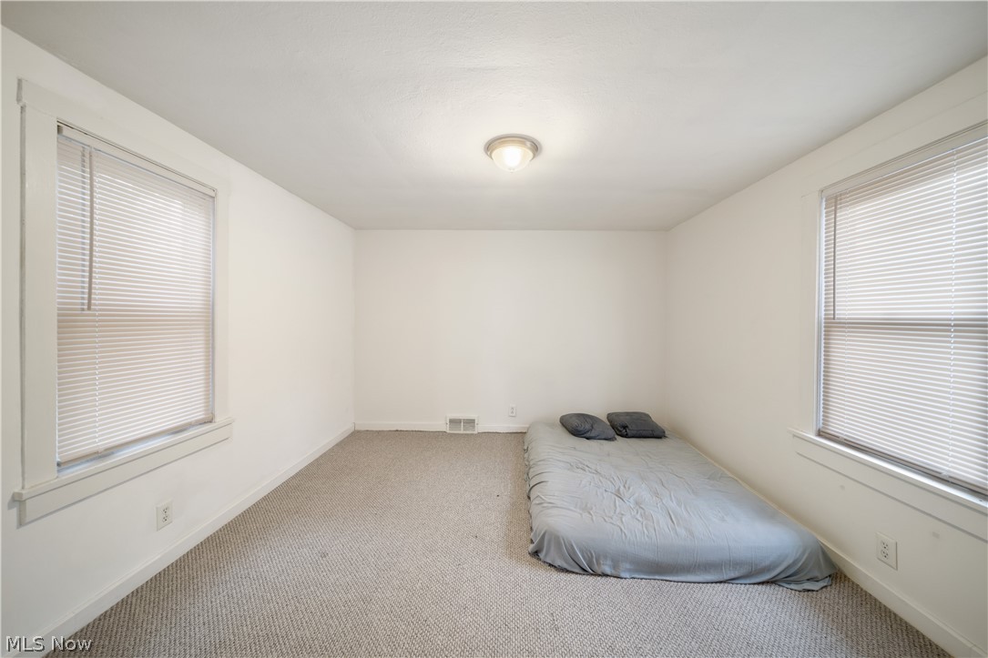 Longcoy - Residential