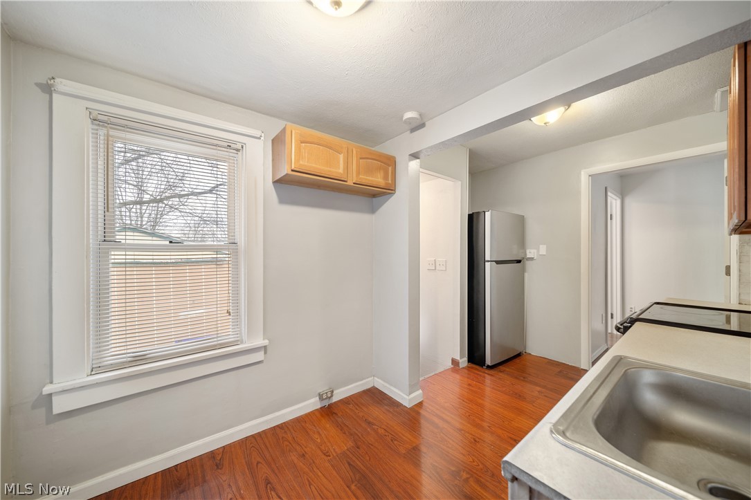 Longcoy - Residential