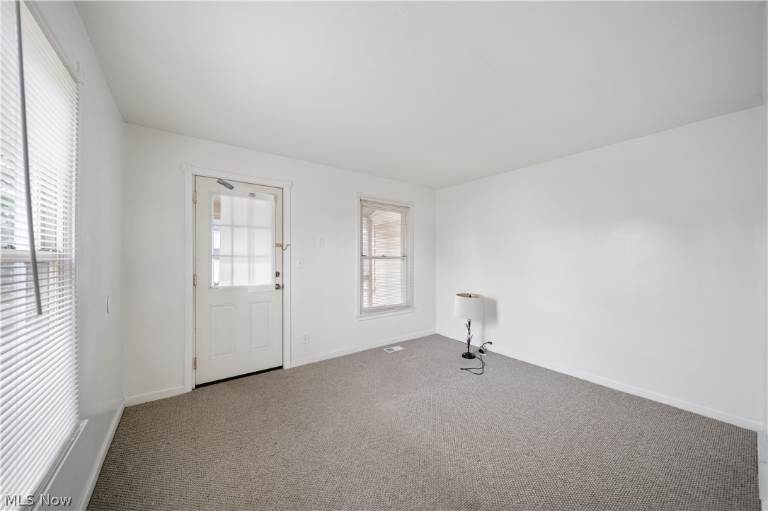 Longcoy - Residential