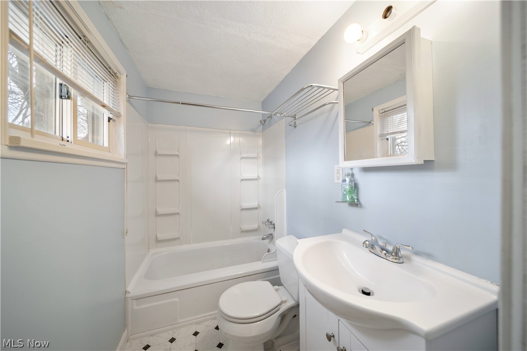 Longcoy - Residential