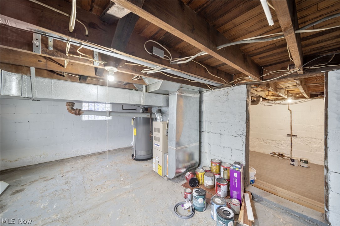 Longcoy - Residential