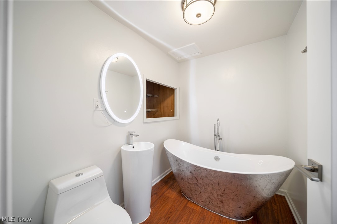 Longcoy - Residential