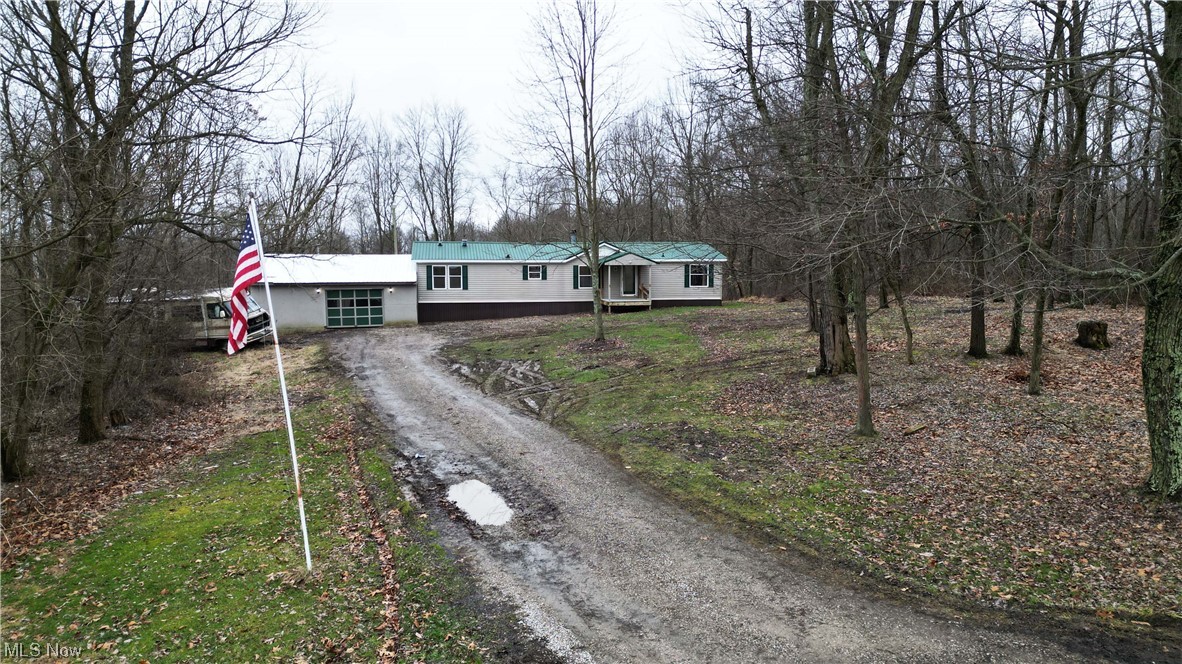 Third Quarter - Residential