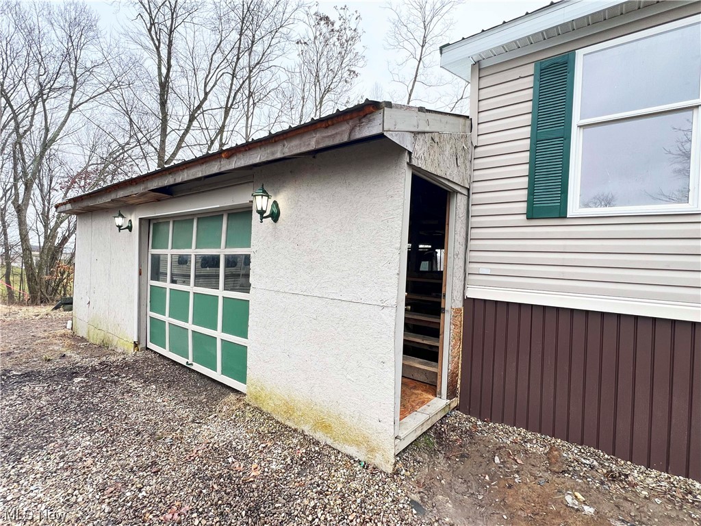 Third Quarter - Residential