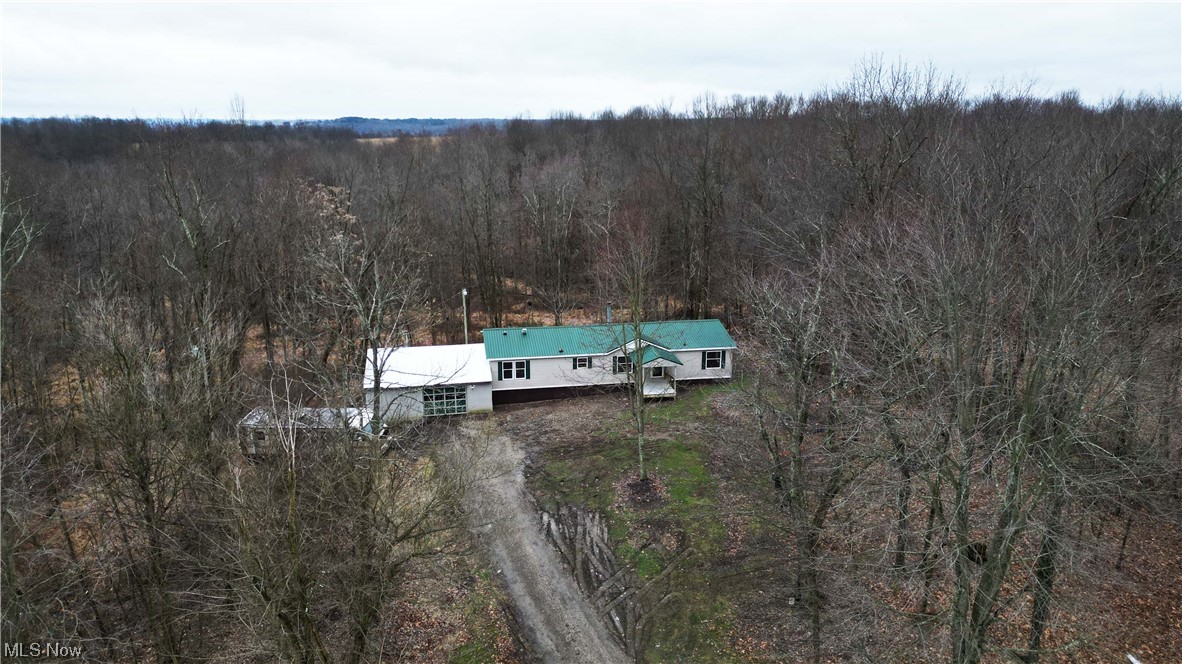 Third Quarter - Residential