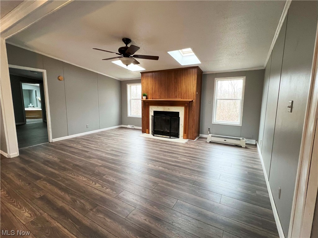 Third Quarter - Residential