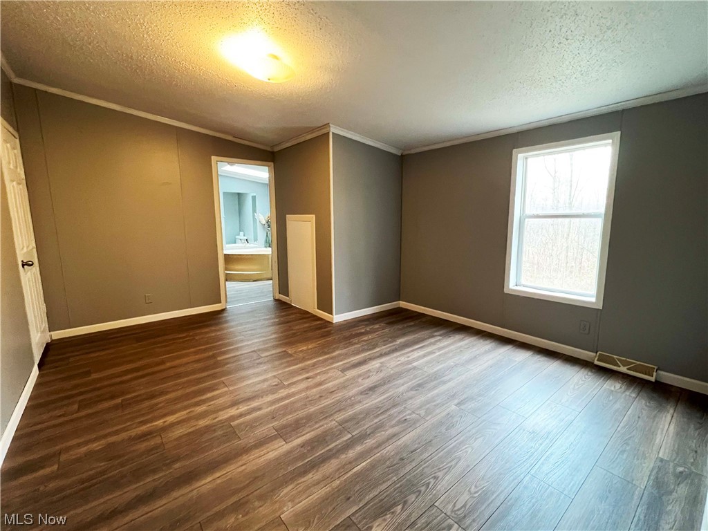 Third Quarter - Residential