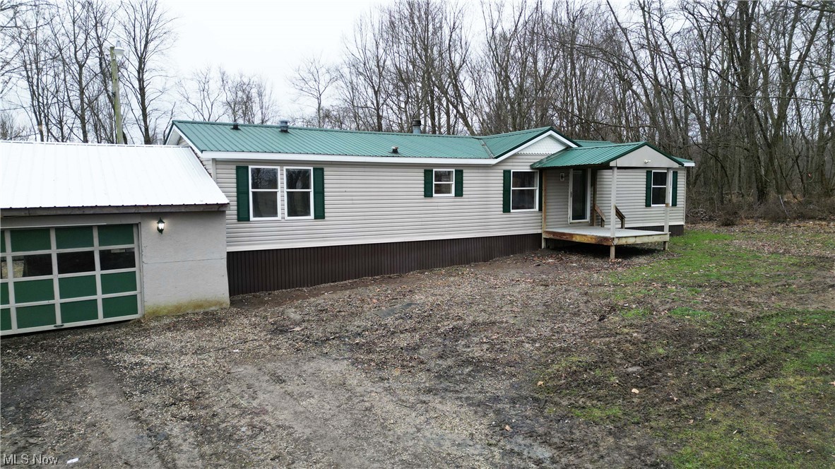 Third Quarter - Residential