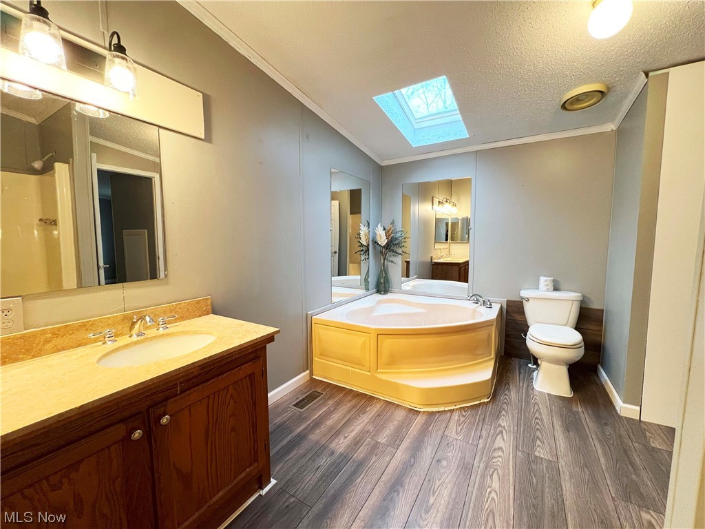 Third Quarter - Residential