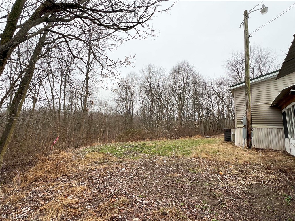 Third Quarter - Residential