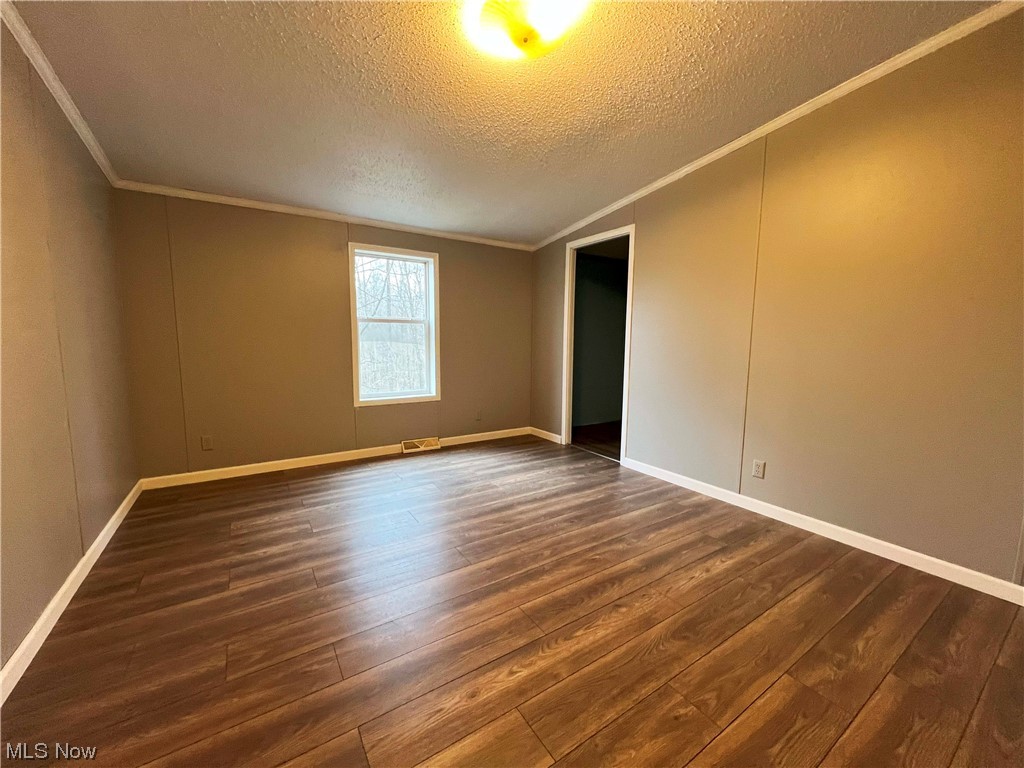 Third Quarter - Residential