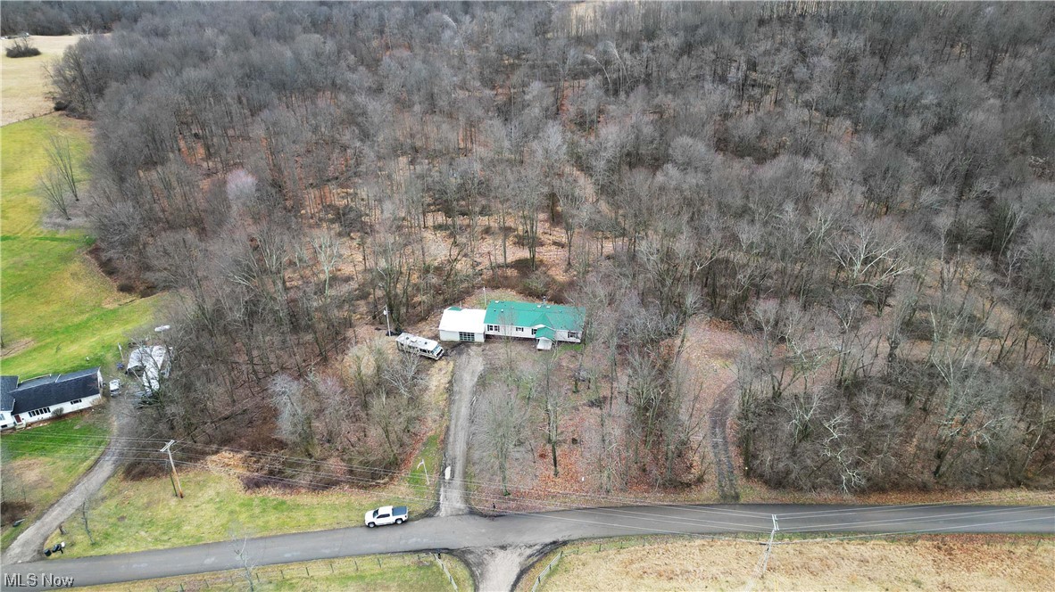 Third Quarter - Residential