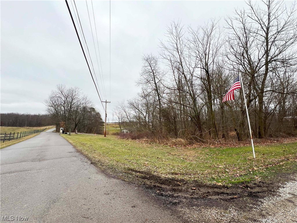 Third Quarter - Residential