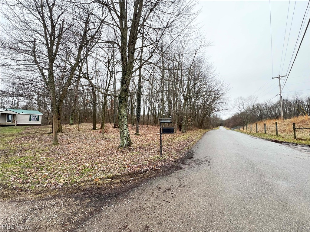 Third Quarter - Residential