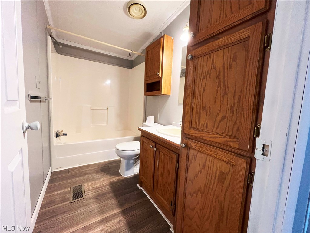 Third Quarter - Residential