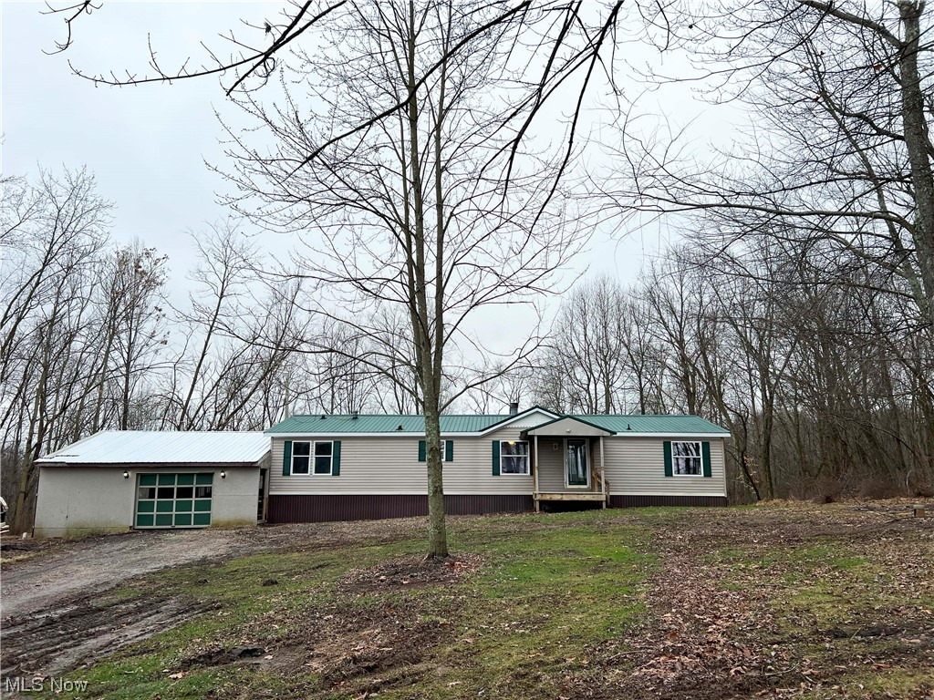 Third Quarter - Residential