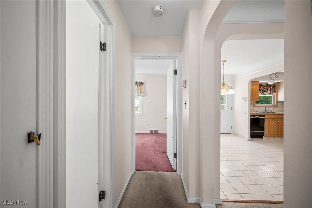 Euclid Homes Colony 04 - Residential