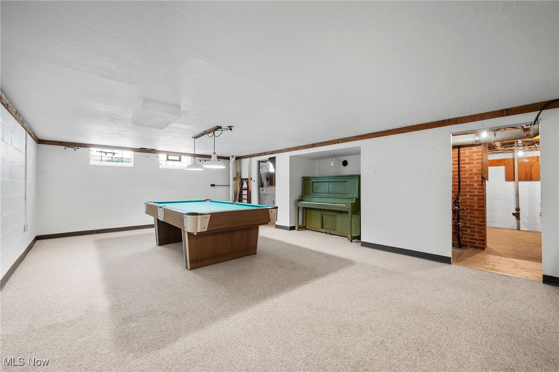 Euclid Homes Colony 04 - Residential