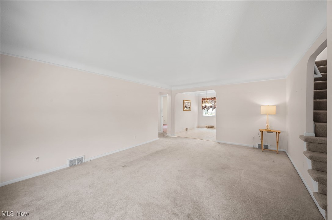 Euclid Homes Colony 04 - Residential