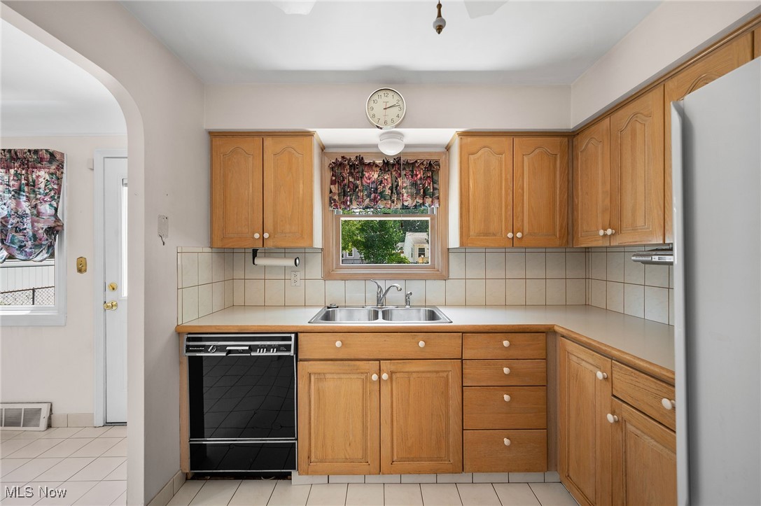 Euclid Homes Colony 04 - Residential