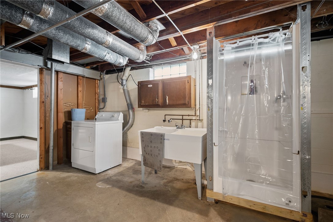 Euclid Homes Colony 04 - Residential