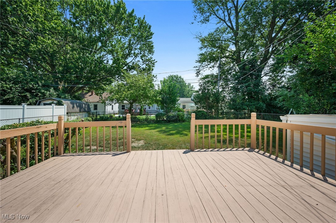 Euclid Homes Colony 04 - Residential