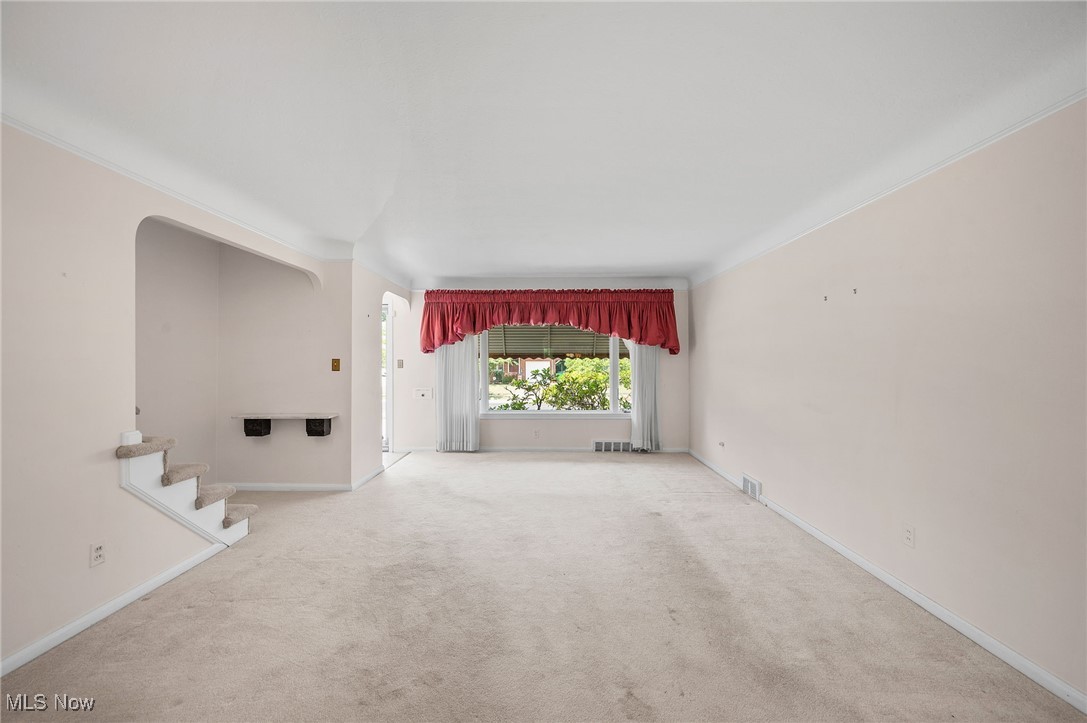 Euclid Homes Colony 04 - Residential