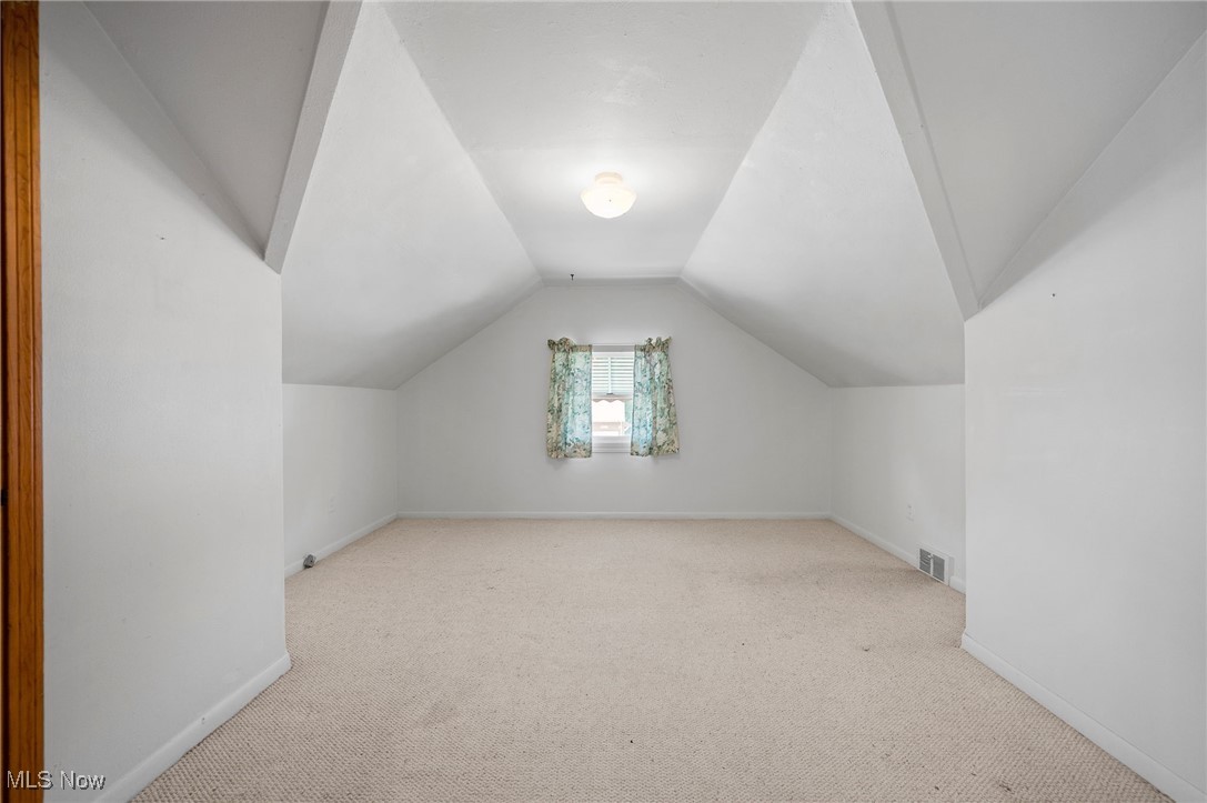 Euclid Homes Colony 04 - Residential